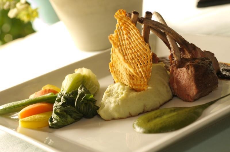 Great Carrot Bay Sugar Mill Hotel מראה חיצוני תמונה